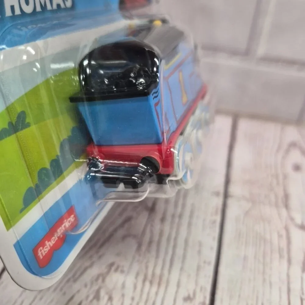 Fisher-Price limited days pruchases